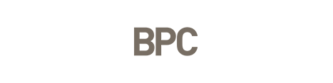 BPC International